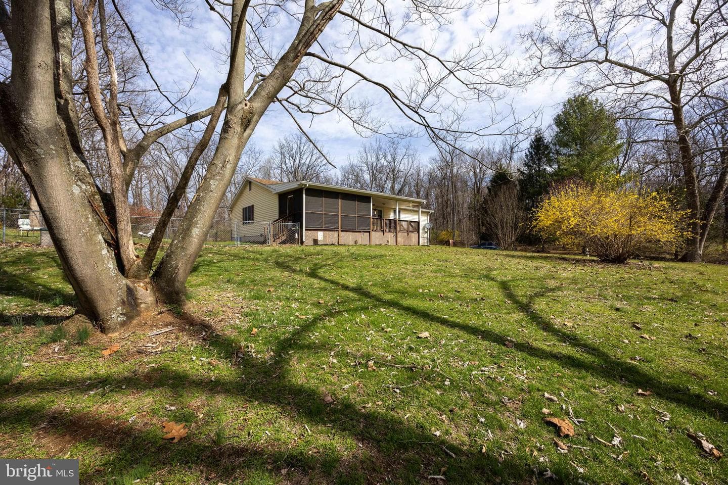 712 Morgan Grove Road photo 65