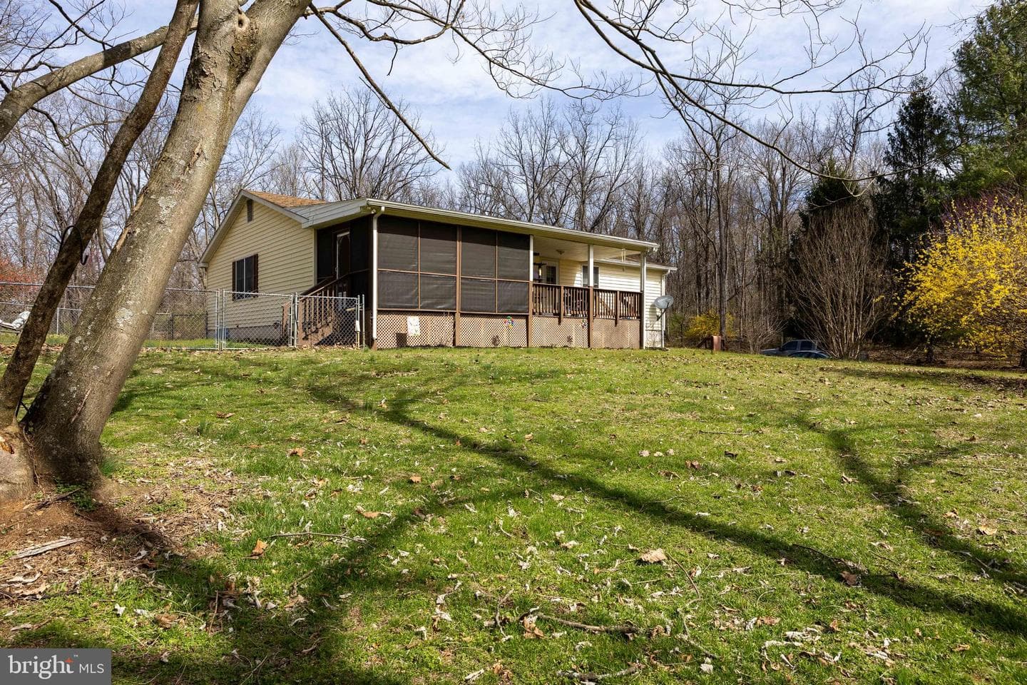 712 Morgan Grove Road photo 66