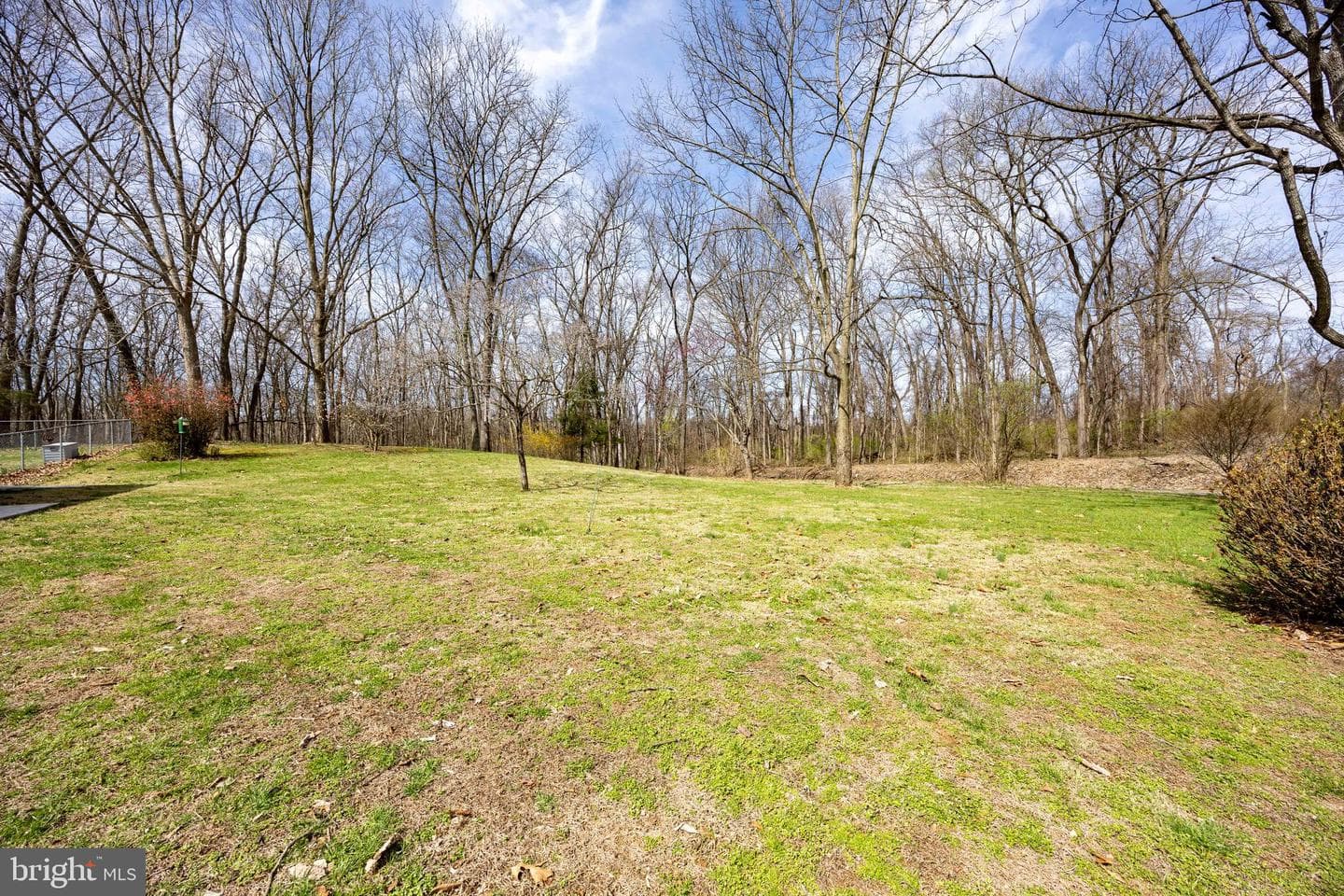 712 Morgan Grove Road photo 67