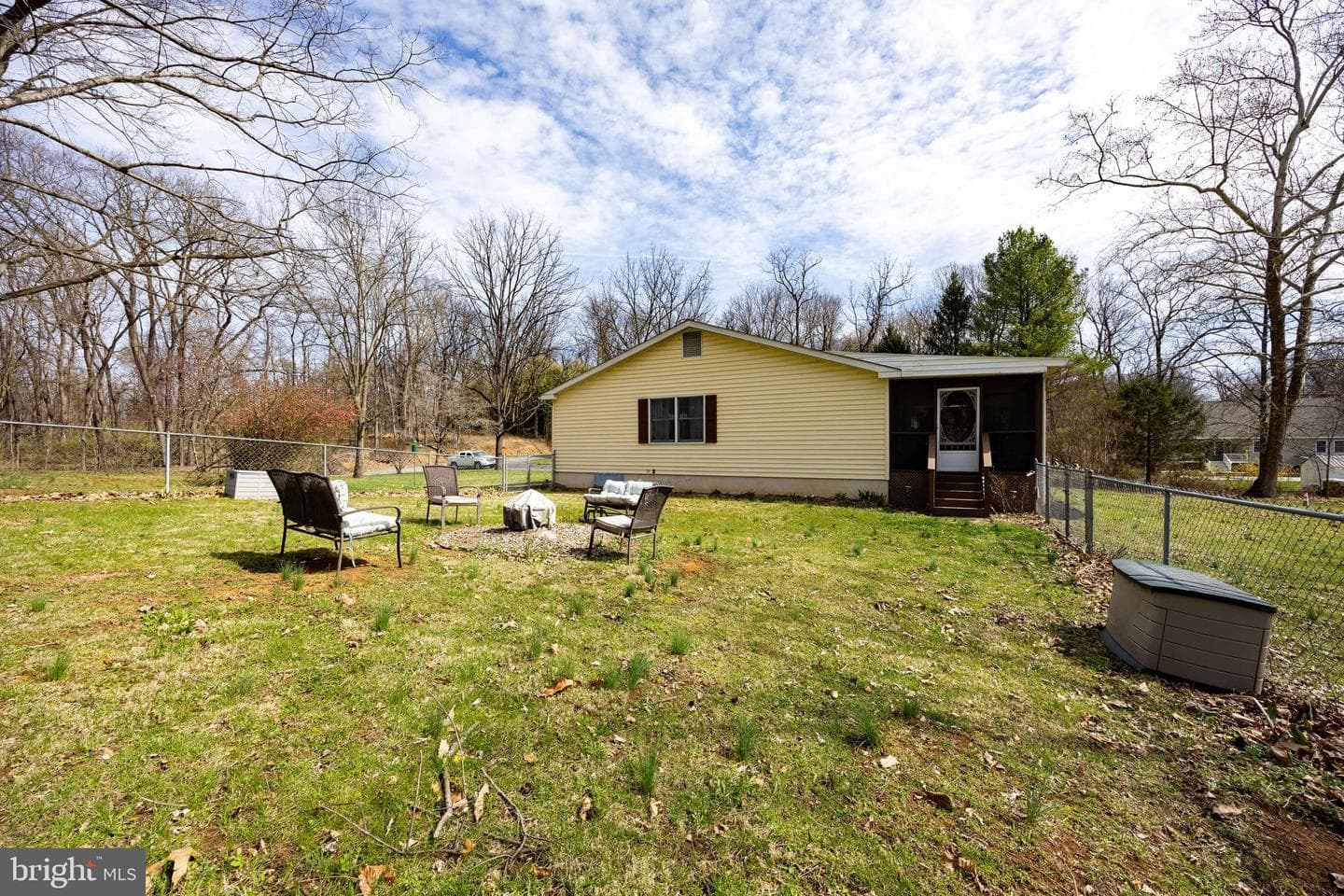 712 Morgan Grove Road photo 8