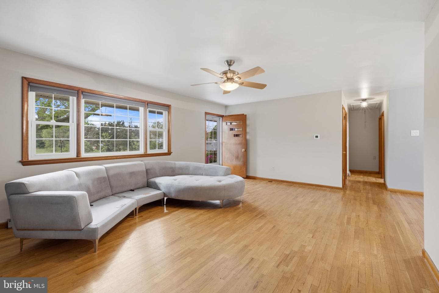 14983 Charles Town Road photo 11