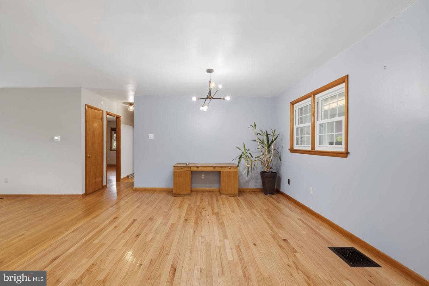 14983 Charles Town Road photo 16