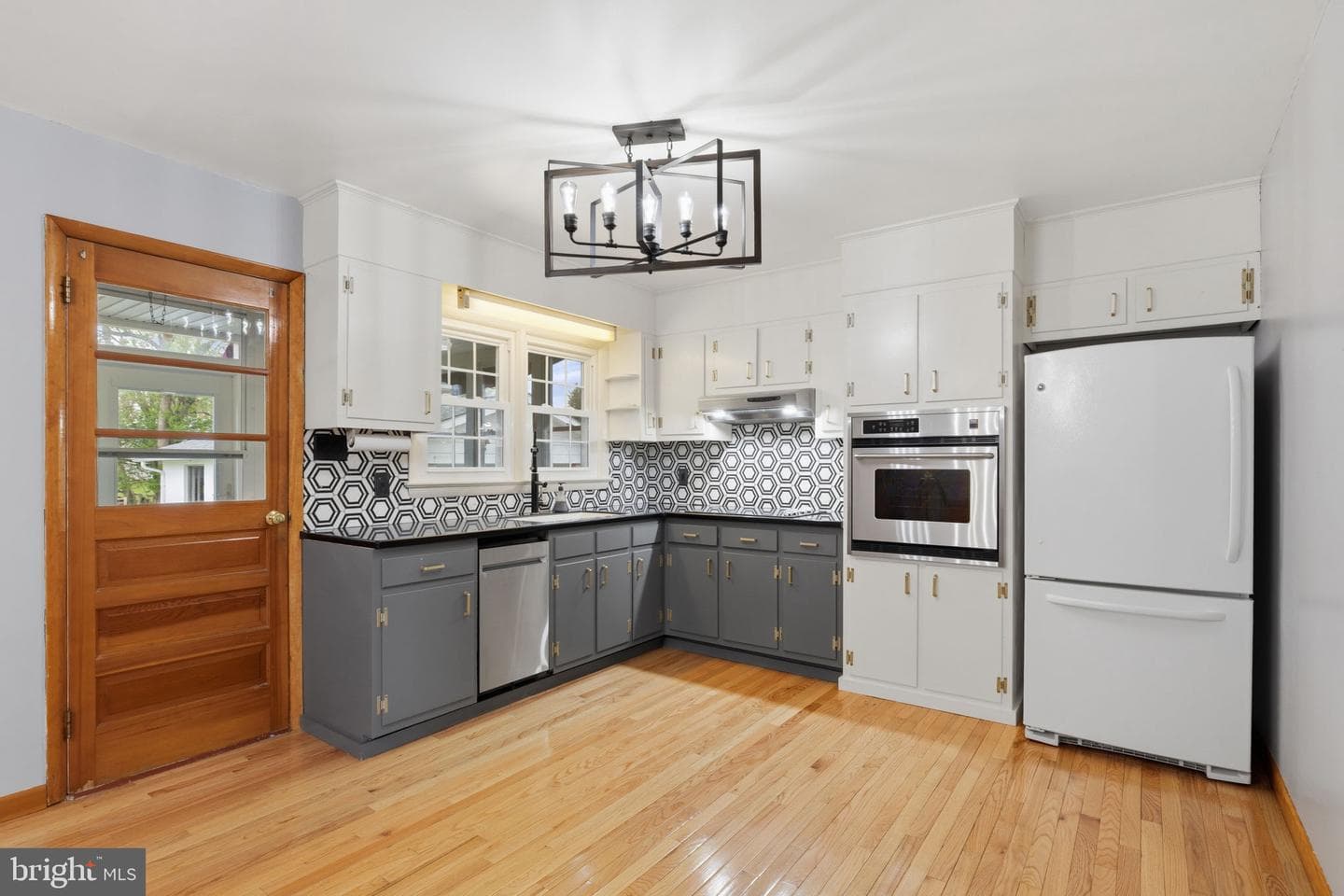 14983 Charles Town Road photo 20