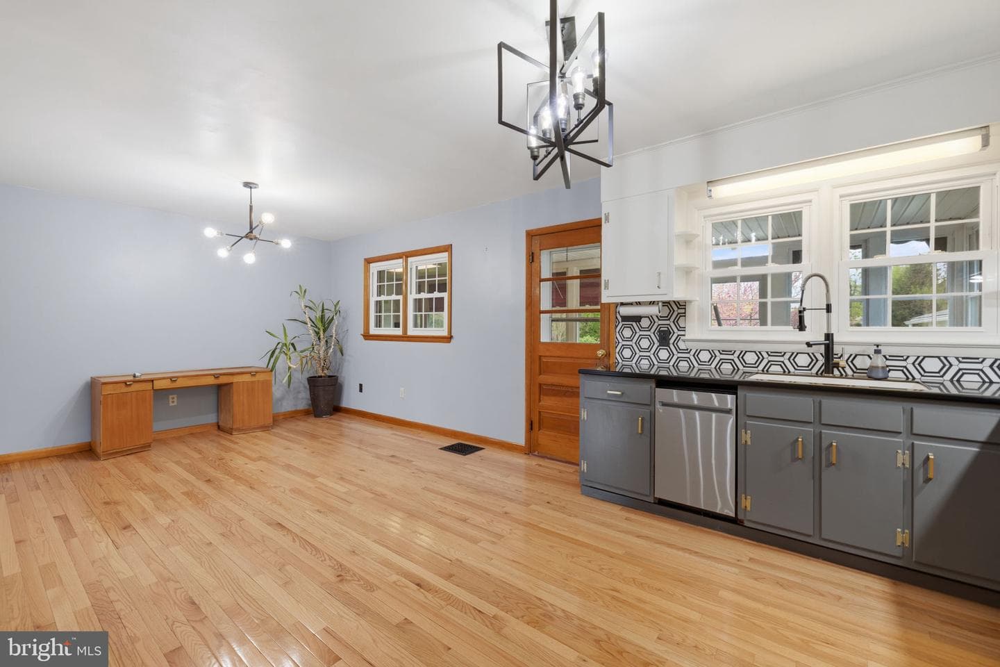 14983 Charles Town Road photo 21