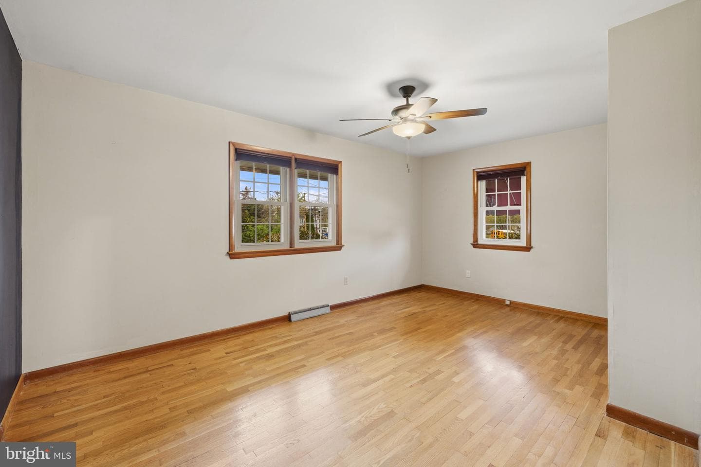 14983 Charles Town Road photo 23