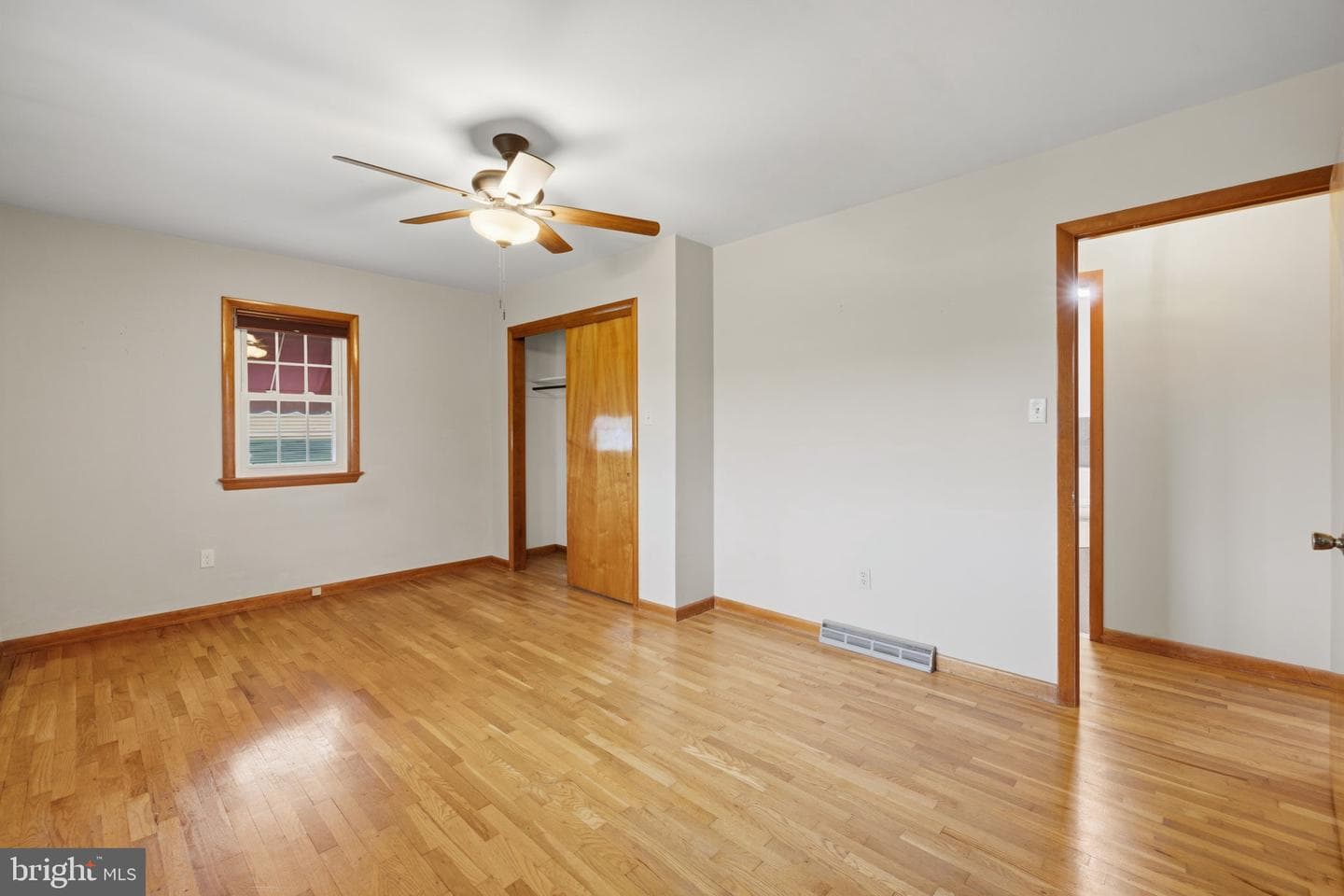 14983 Charles Town Road photo 24