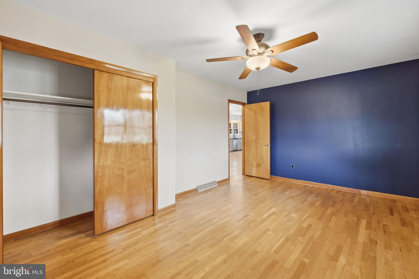 14983 Charles Town Road photo 25