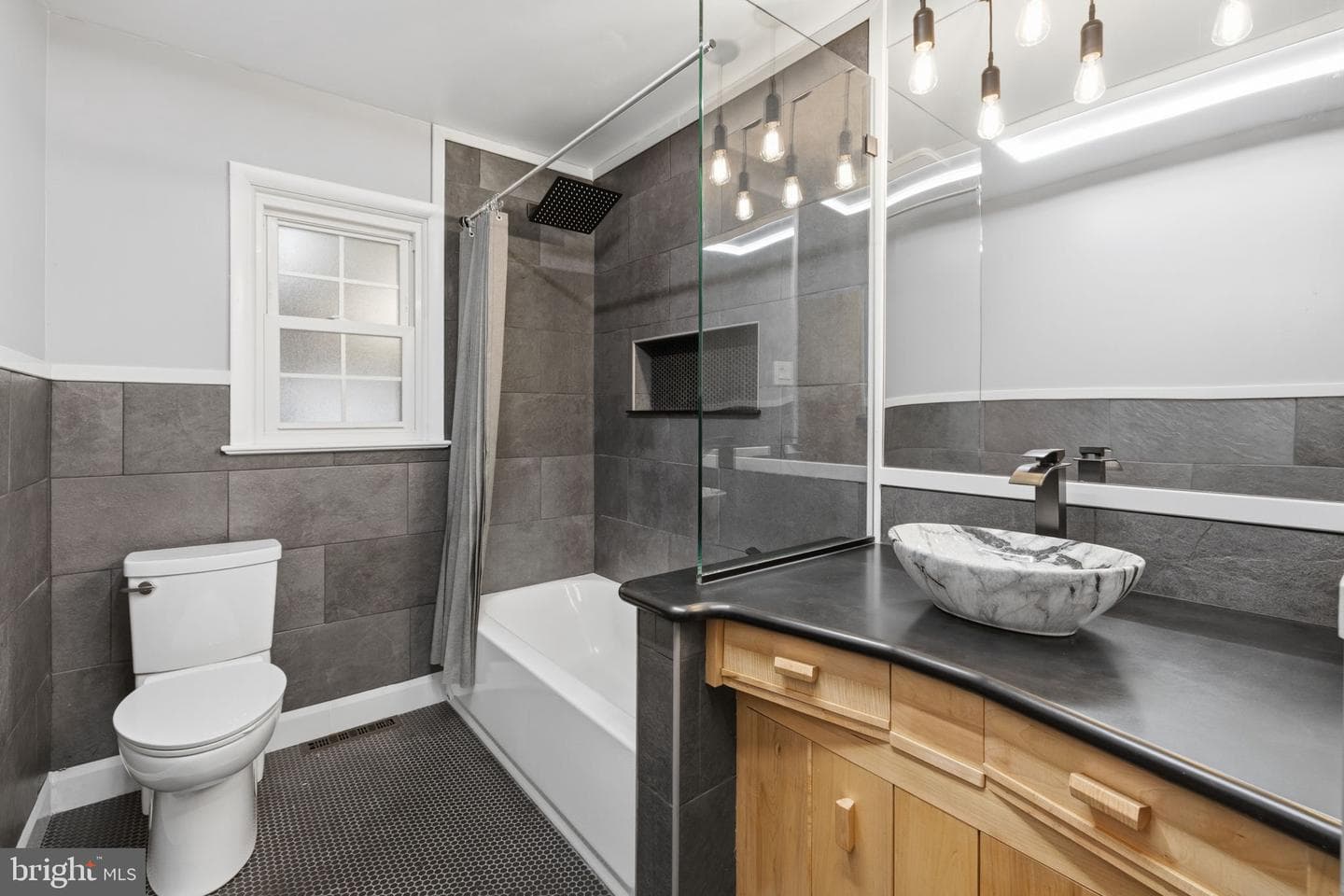 14983 Charles Town Road photo 27