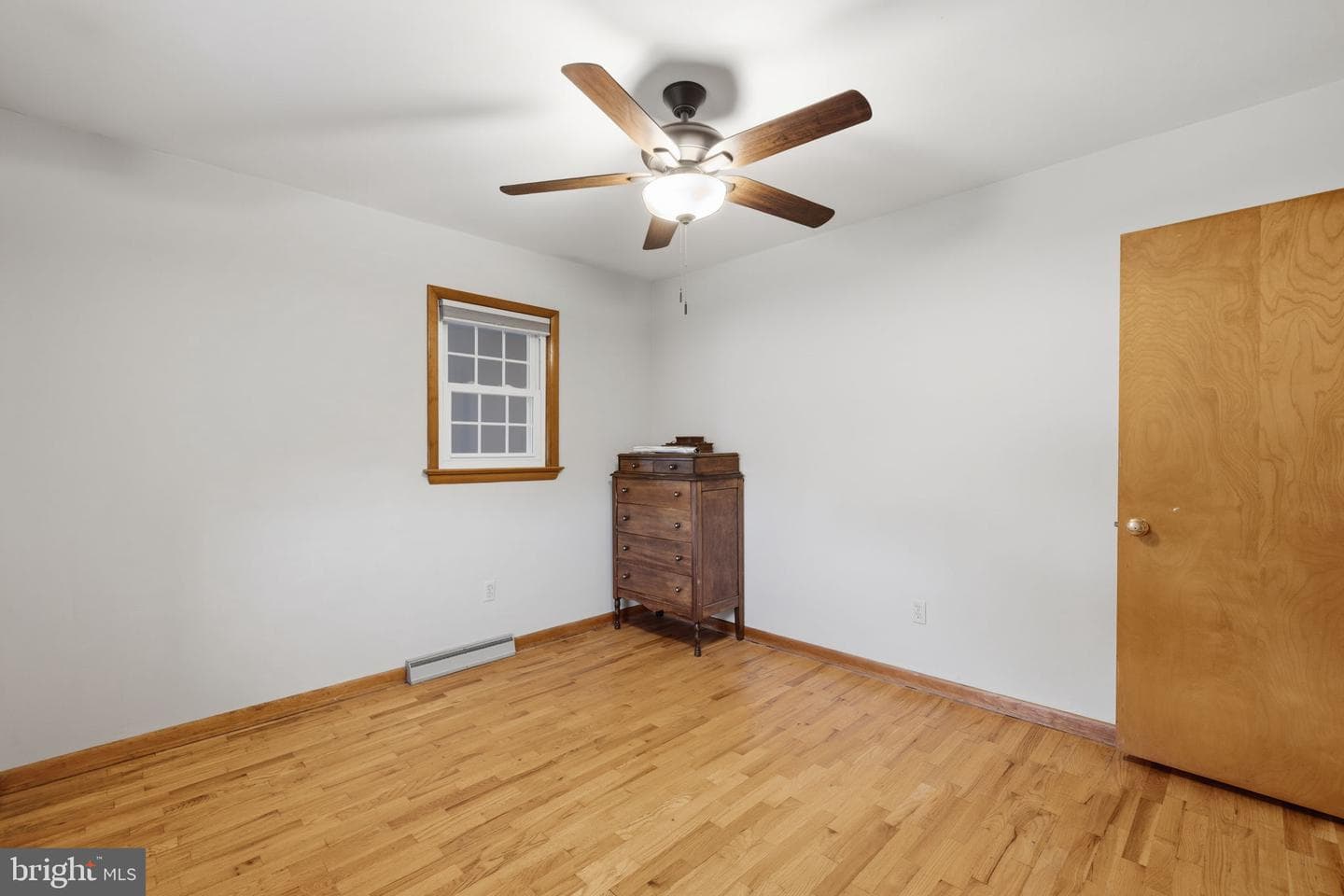 14983 Charles Town Road photo 30