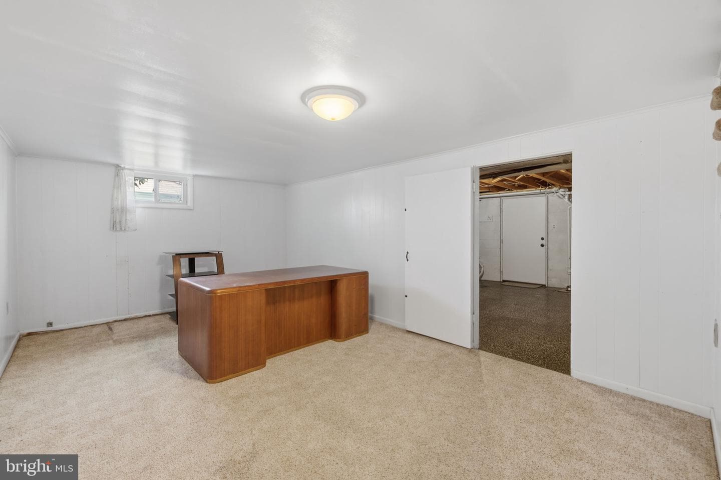 14983 Charles Town Road photo 32