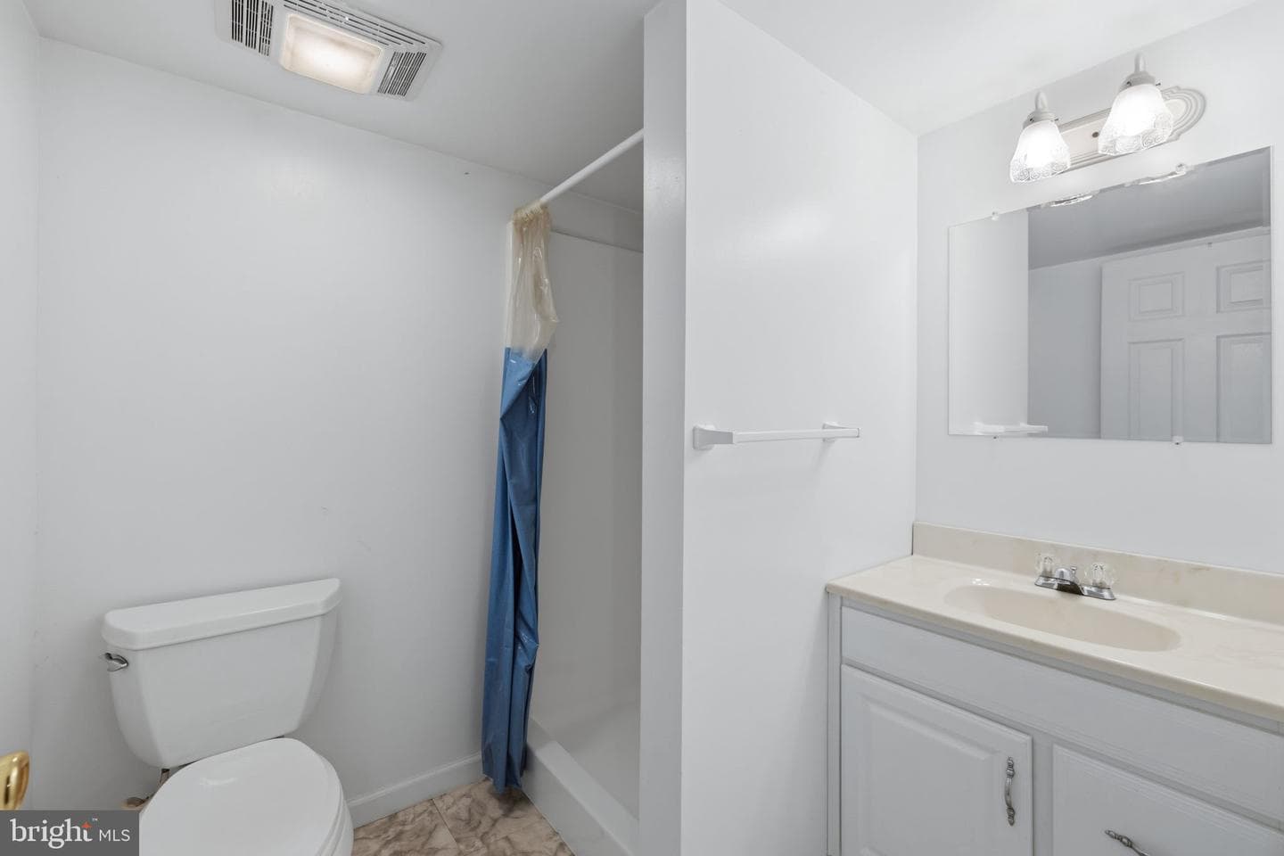14983 Charles Town Road photo 35