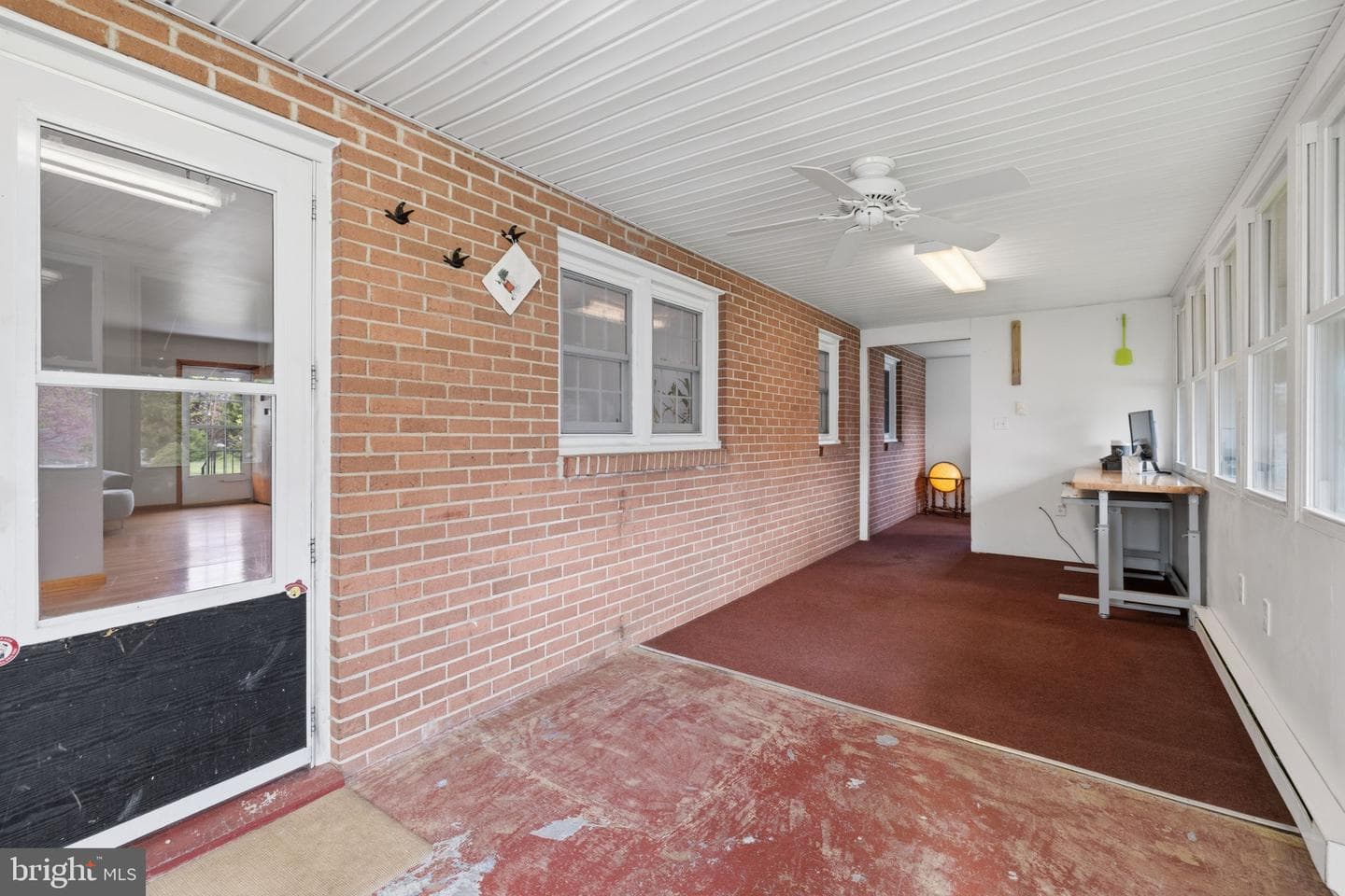 14983 Charles Town Road photo 41