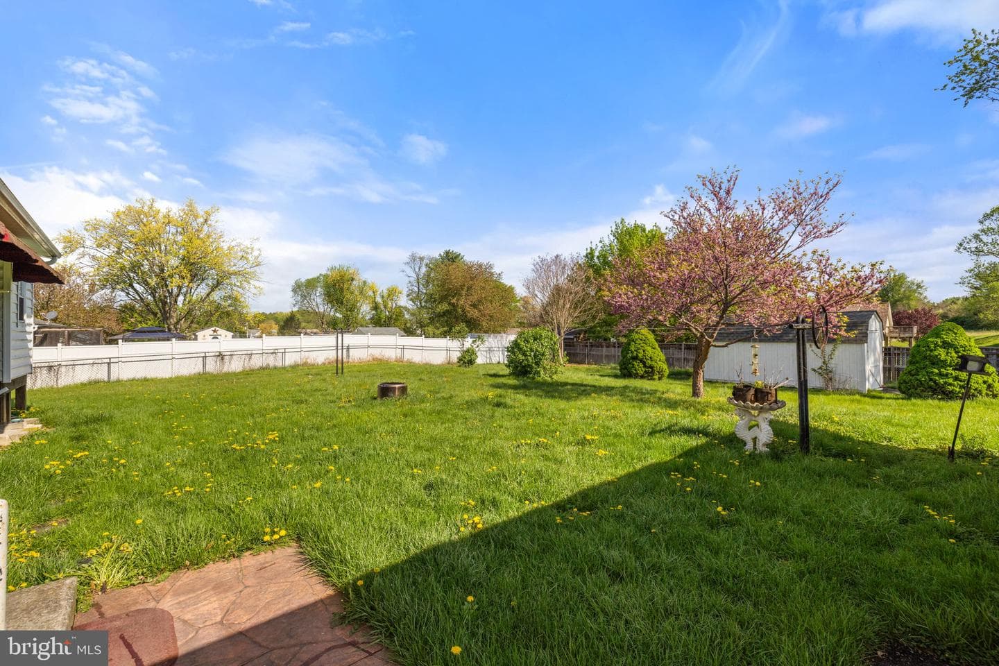 14983 Charles Town Road photo 45