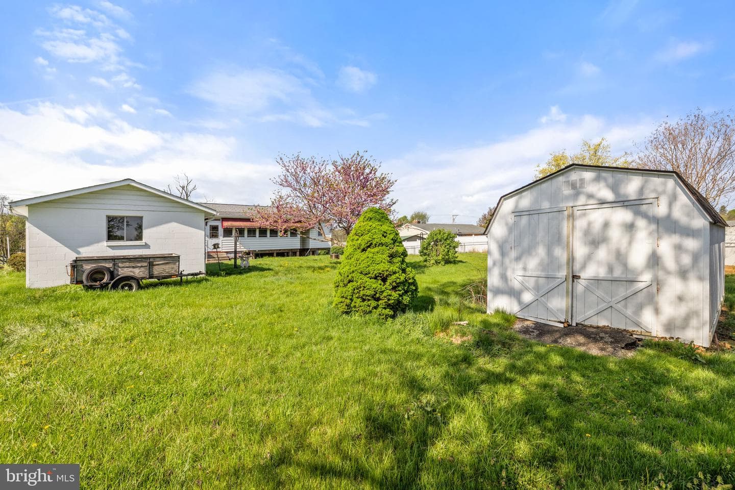 14983 Charles Town Road photo 46