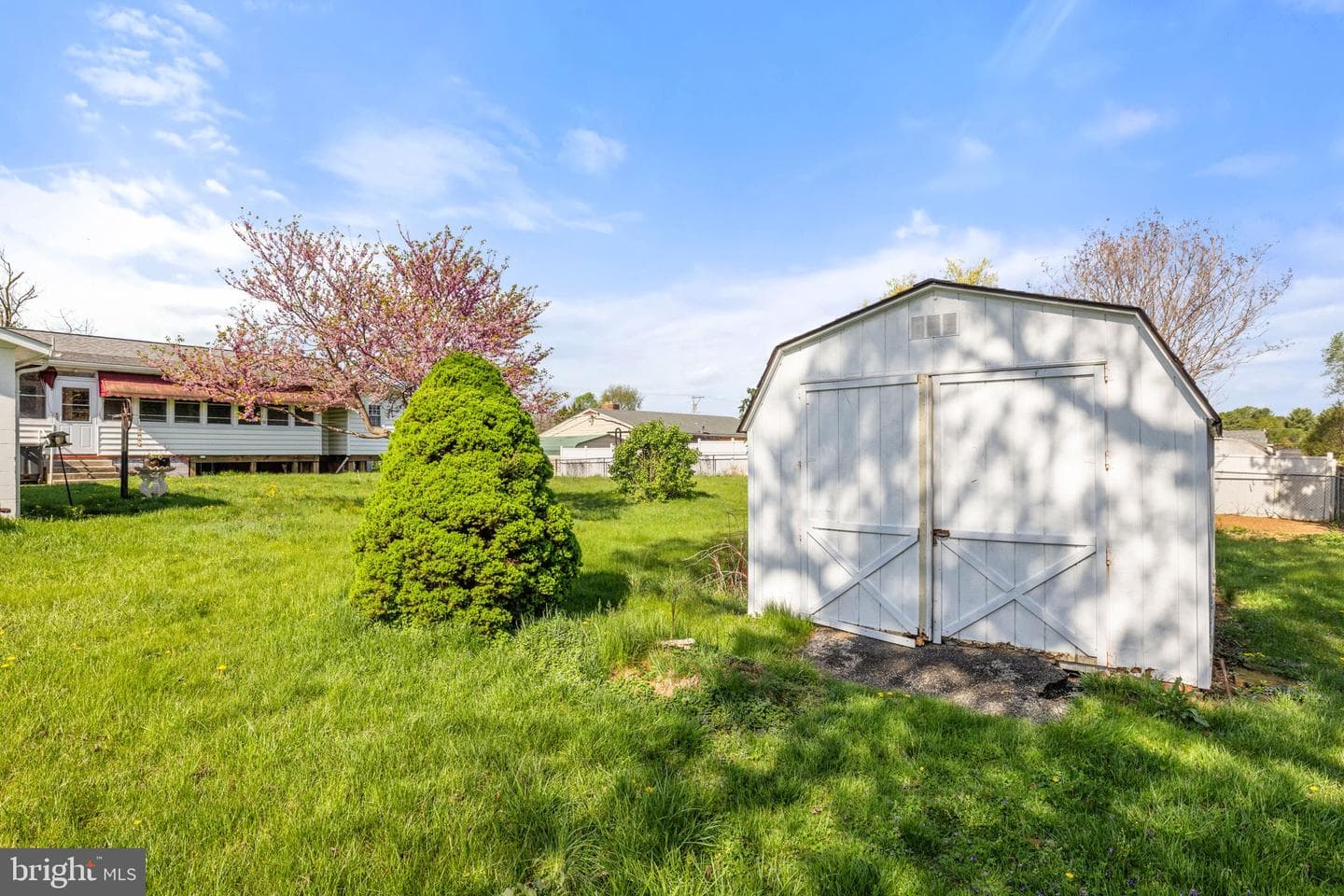 14983 Charles Town Road photo 47
