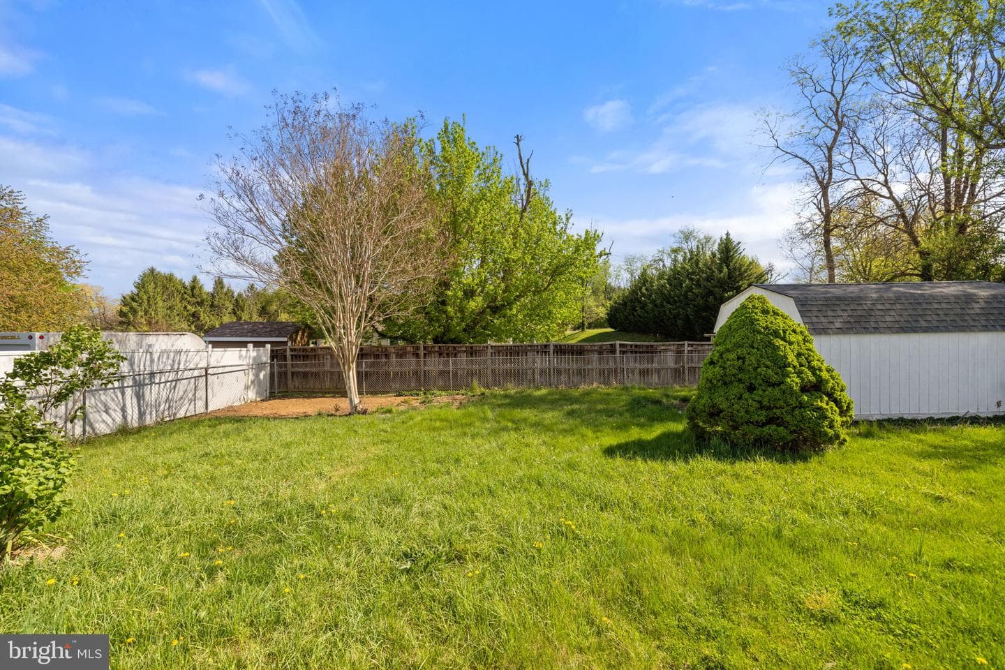 14983 Charles Town Road photo 49