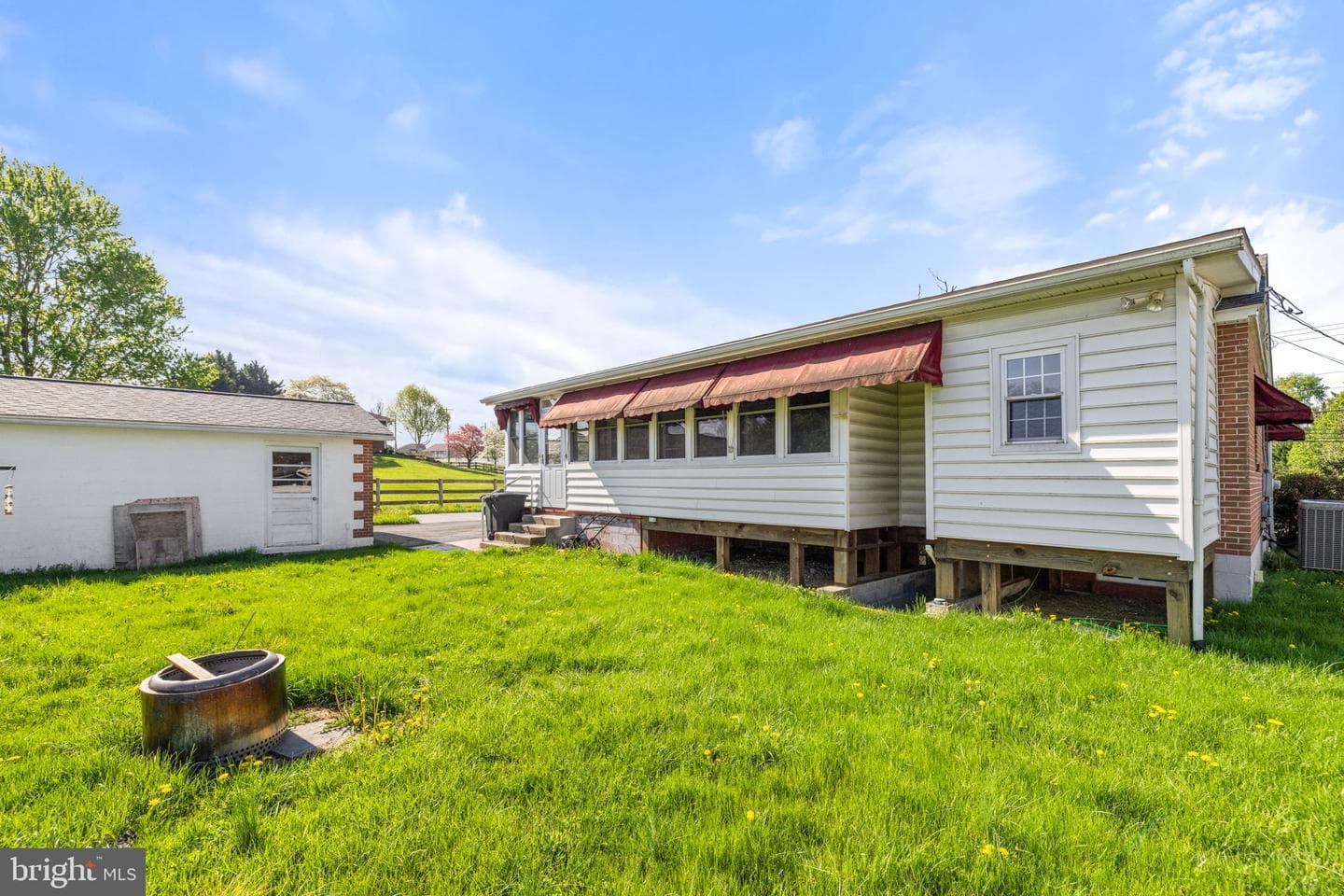 14983 Charles Town Road photo 50