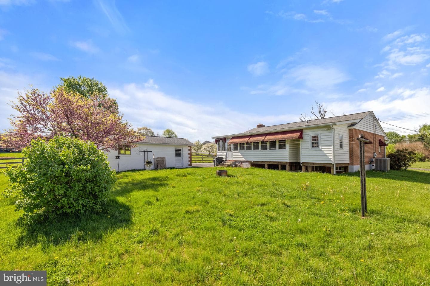 14983 Charles Town Road photo 52
