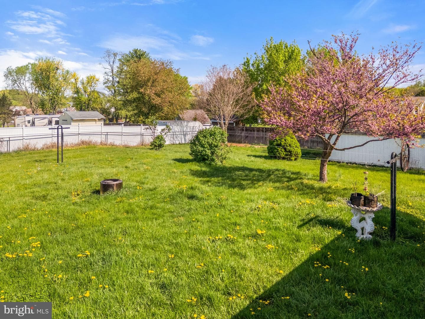 14983 Charles Town Road photo 53