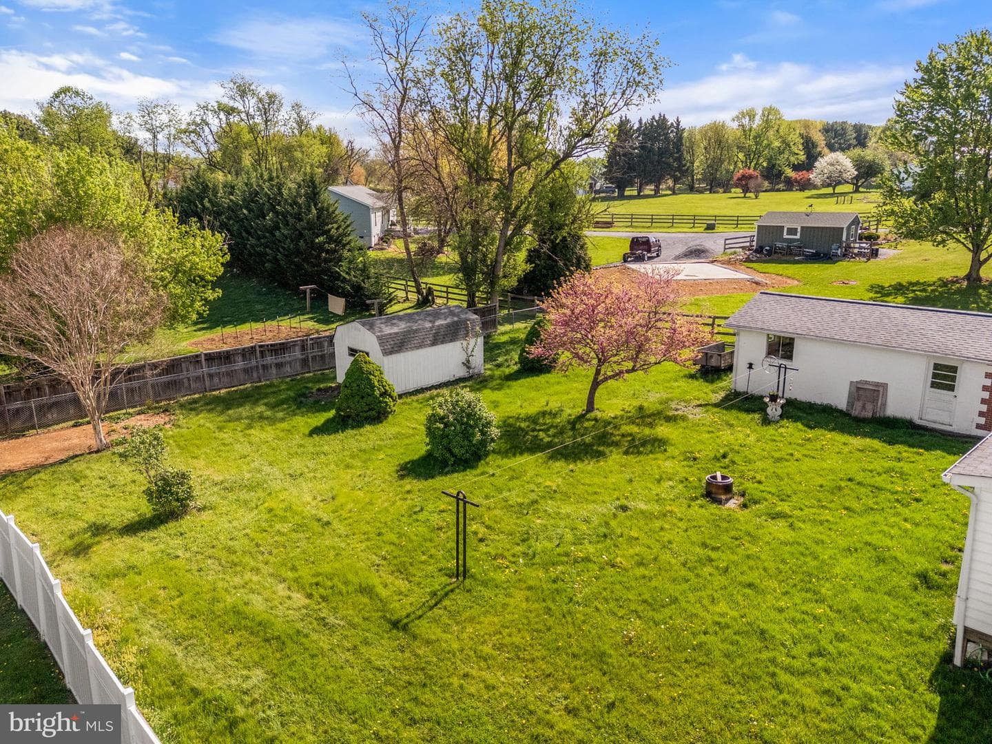 14983 Charles Town Road photo 54