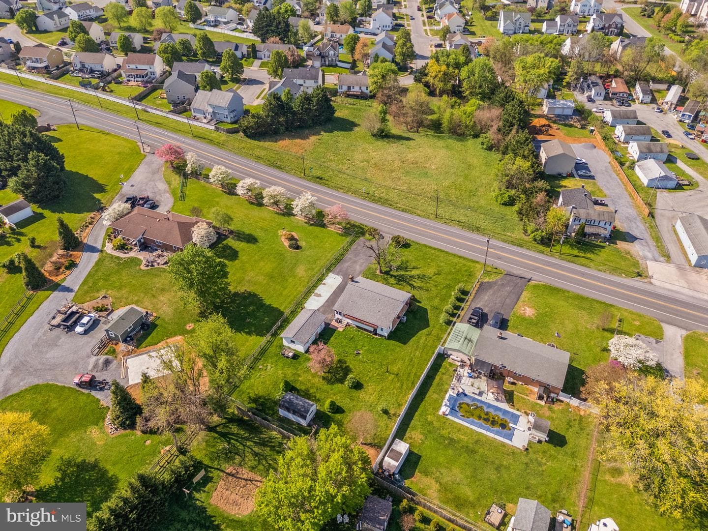 14983 Charles Town Road photo 57