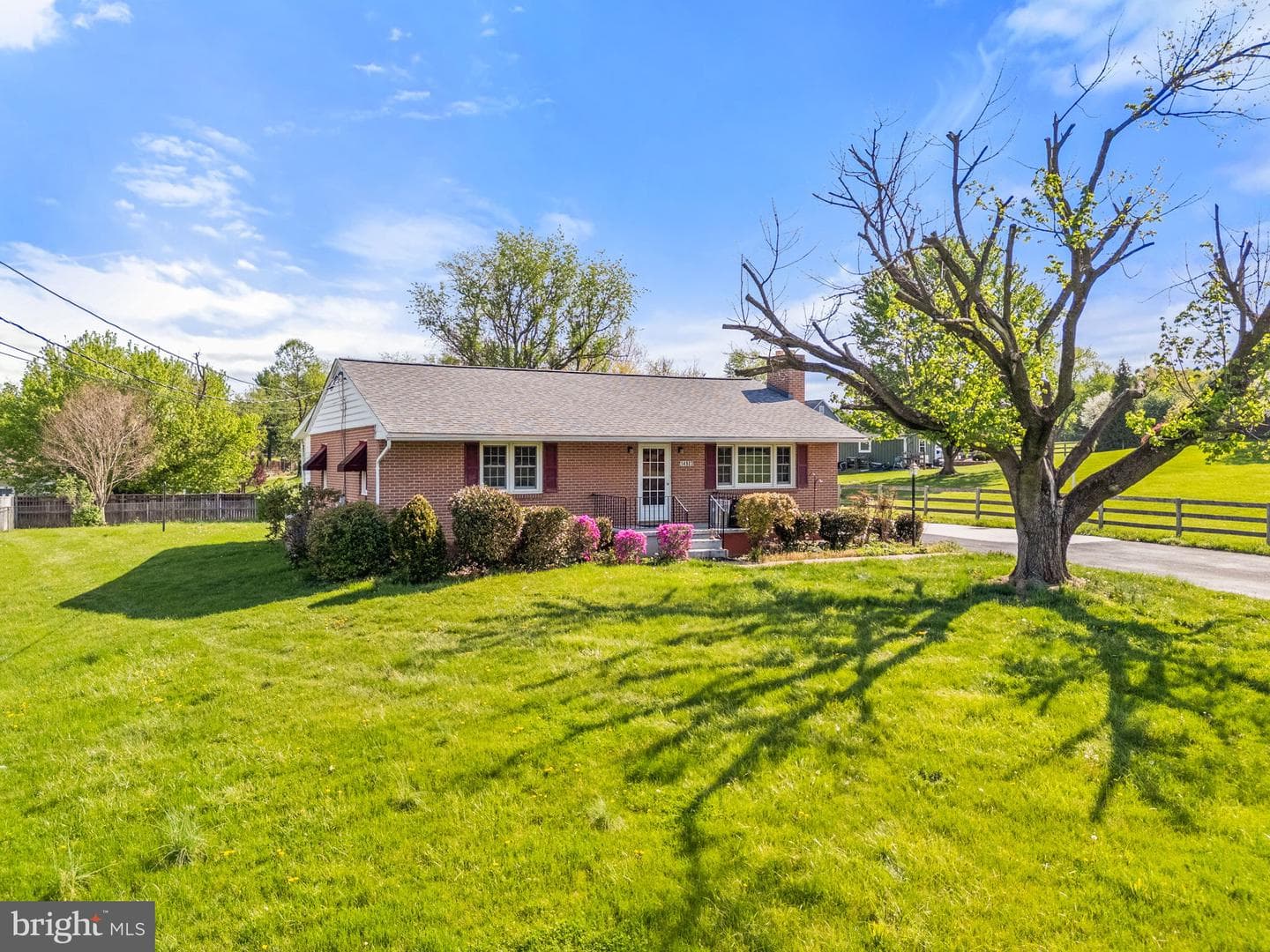 14983 Charles Town Road photo 63