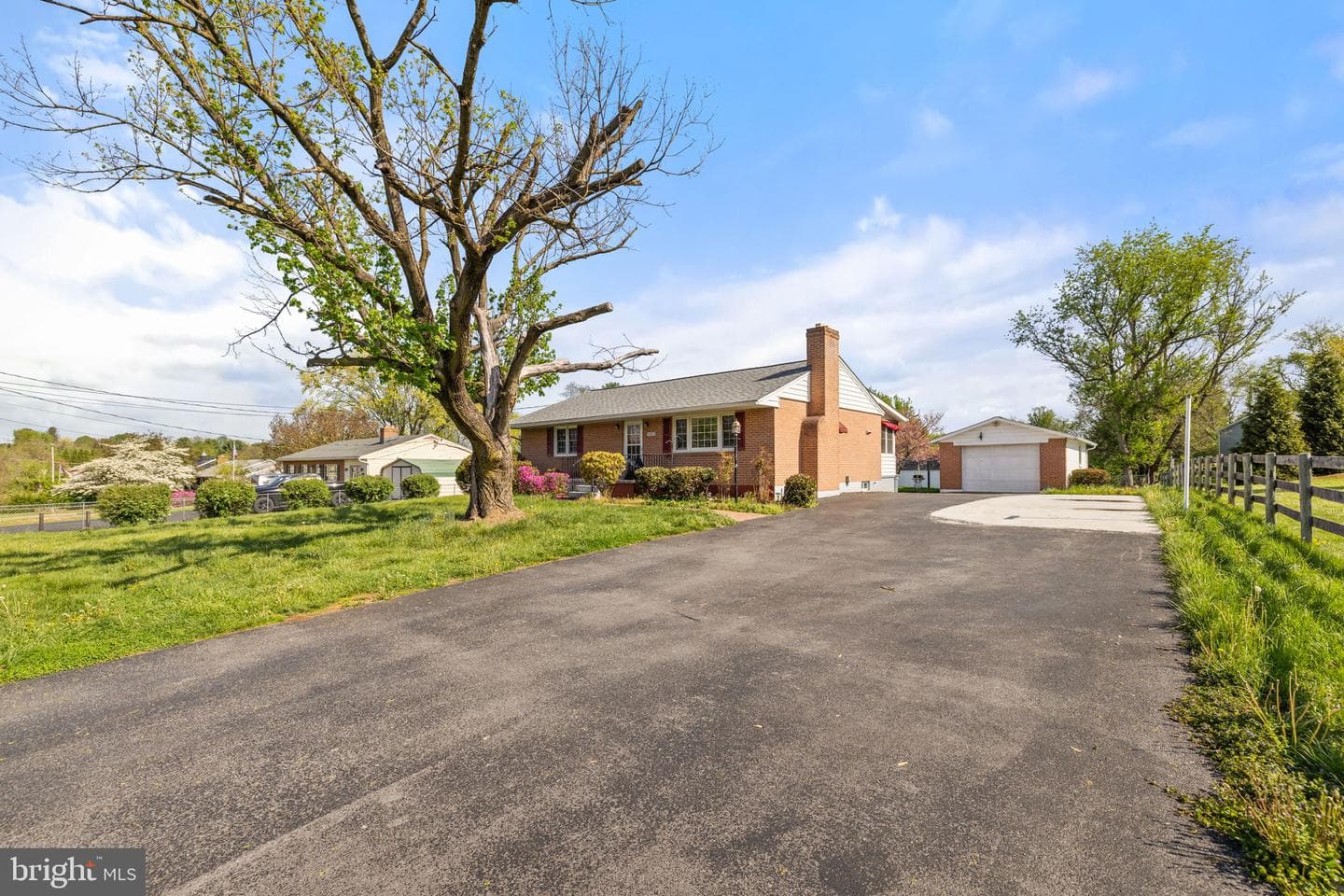 14983 Charles Town Road photo 65