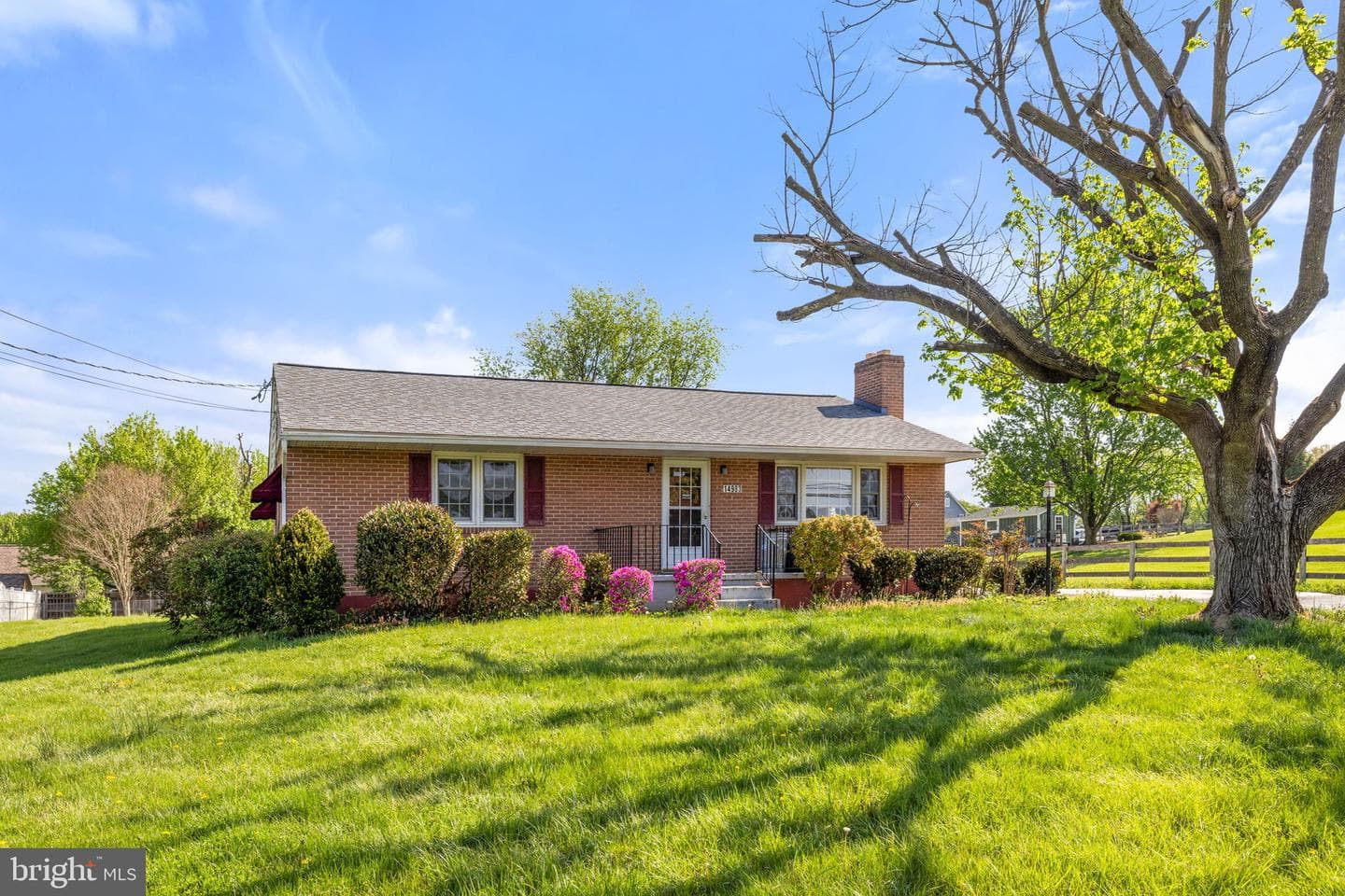14983 Charles Town Road photo 68