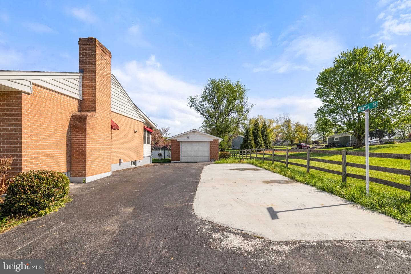 14983 Charles Town Road photo 74