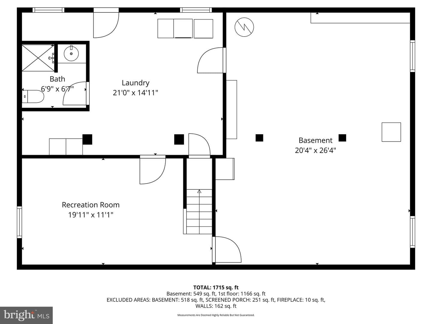 14983 Charles Town Road photo 78