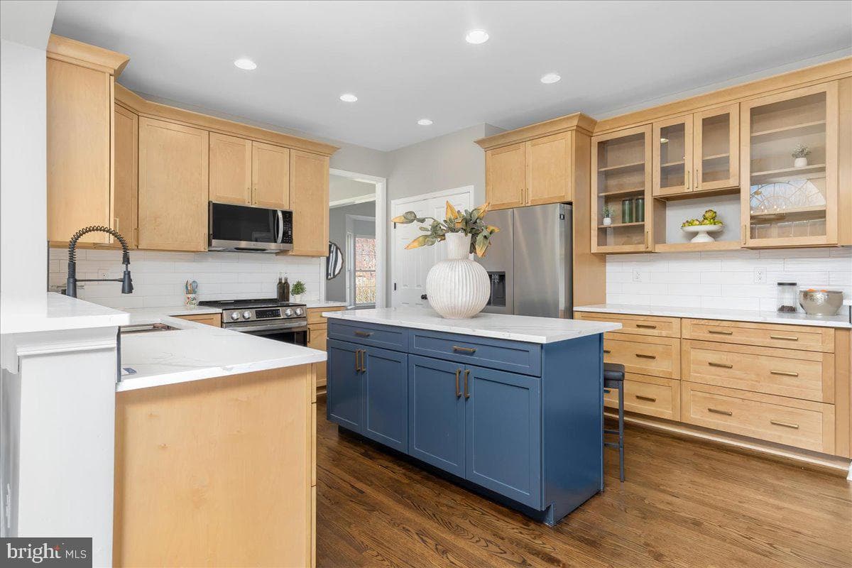 131 Butcher Court photo 15