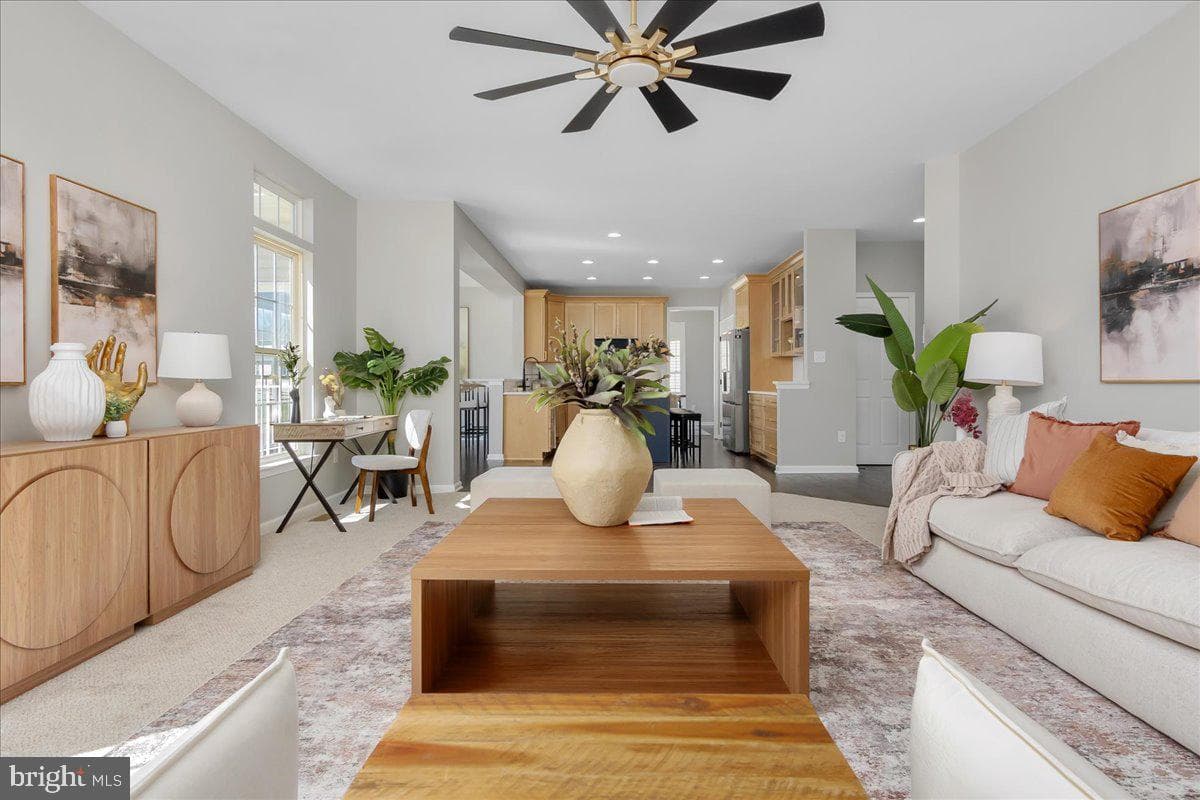 131 Butcher Court photo 28