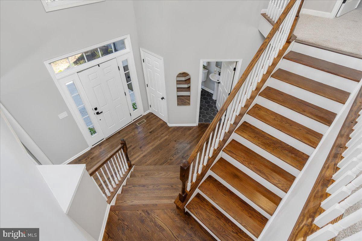 131 Butcher Court photo 33