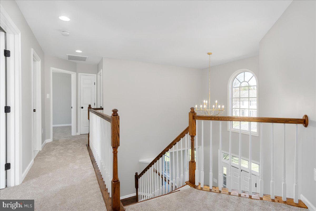 131 Butcher Court photo 34