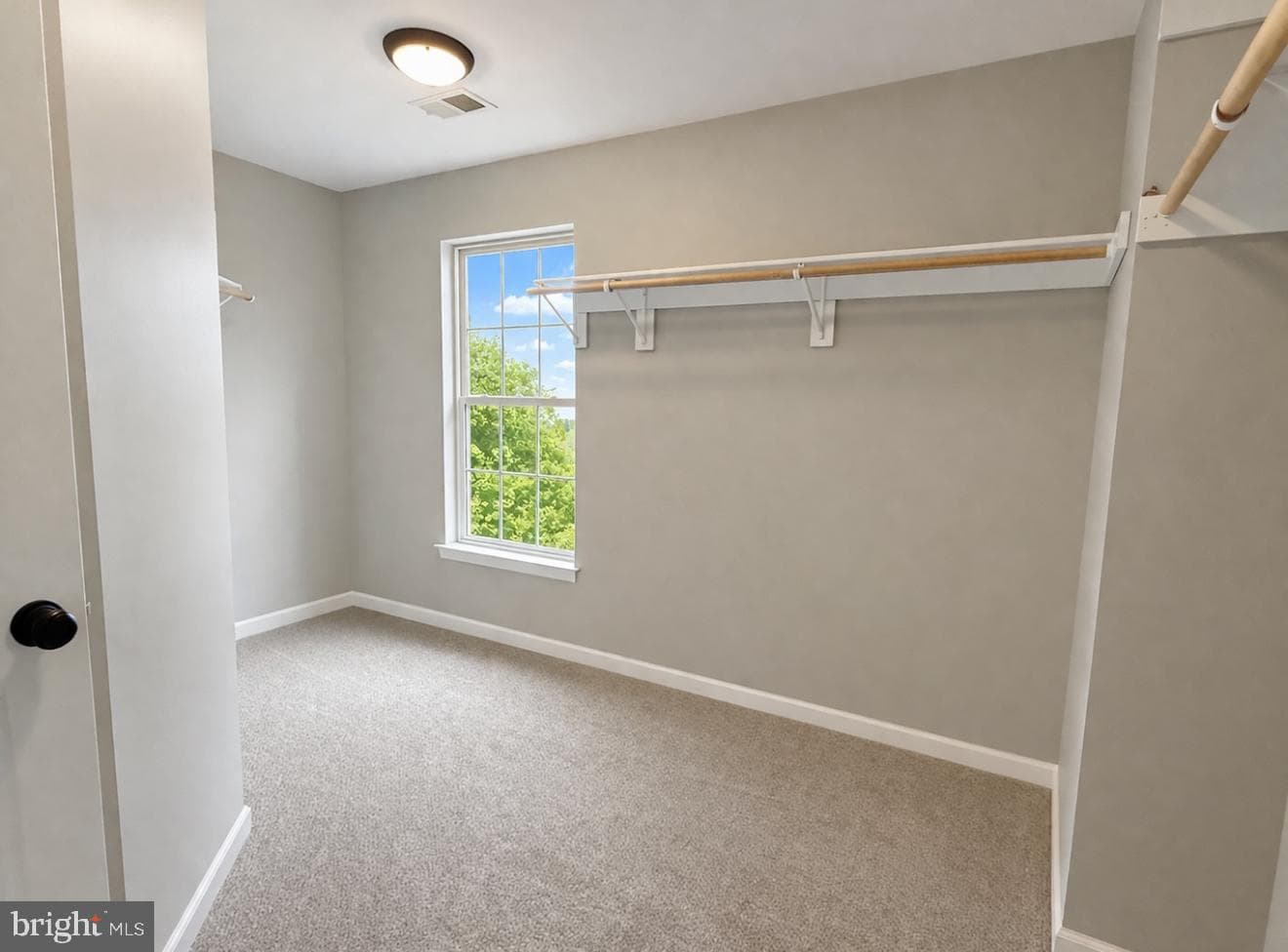 131 Butcher Court photo 42