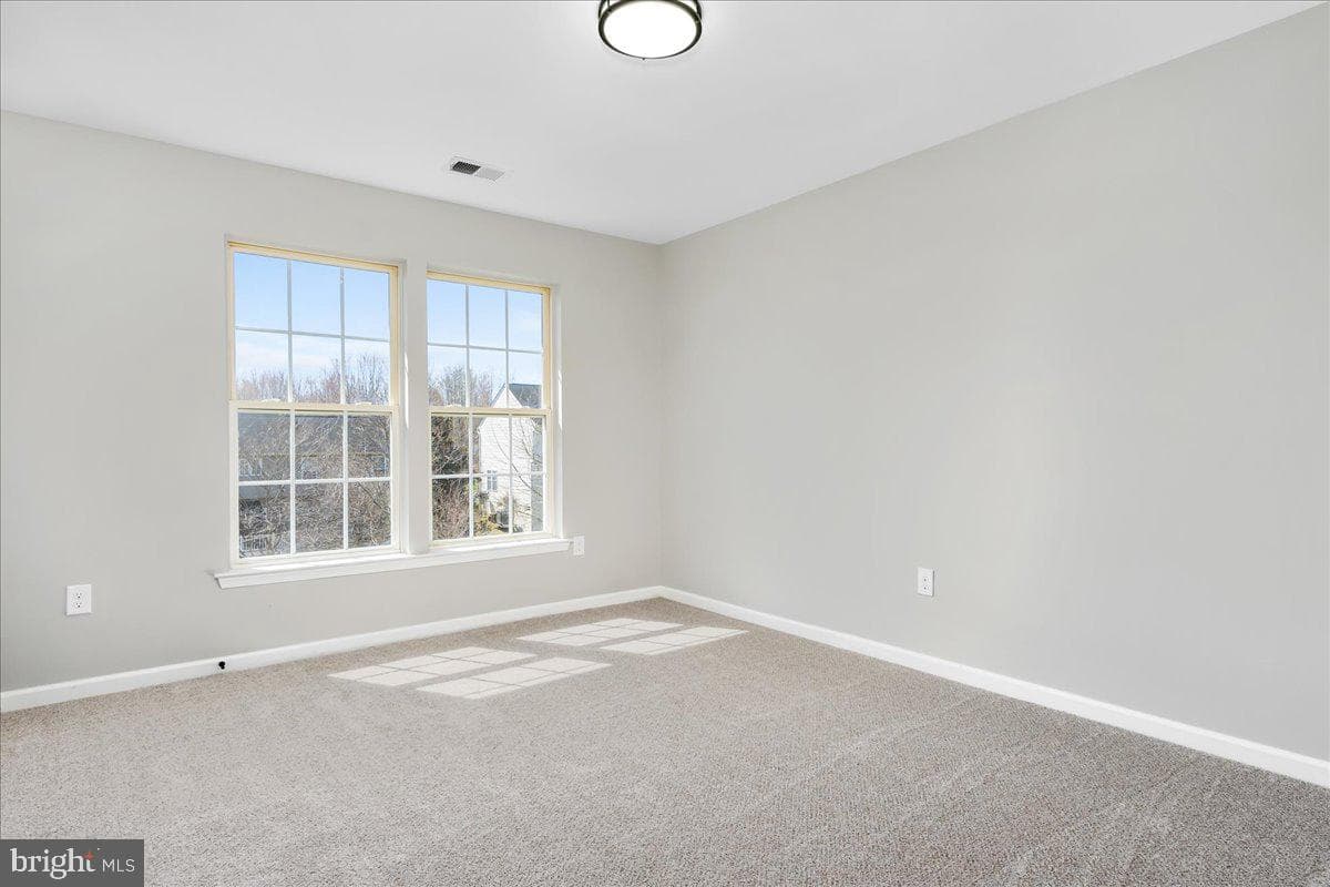 131 Butcher Court photo 51