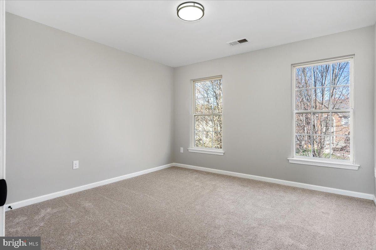 131 Butcher Court photo 53