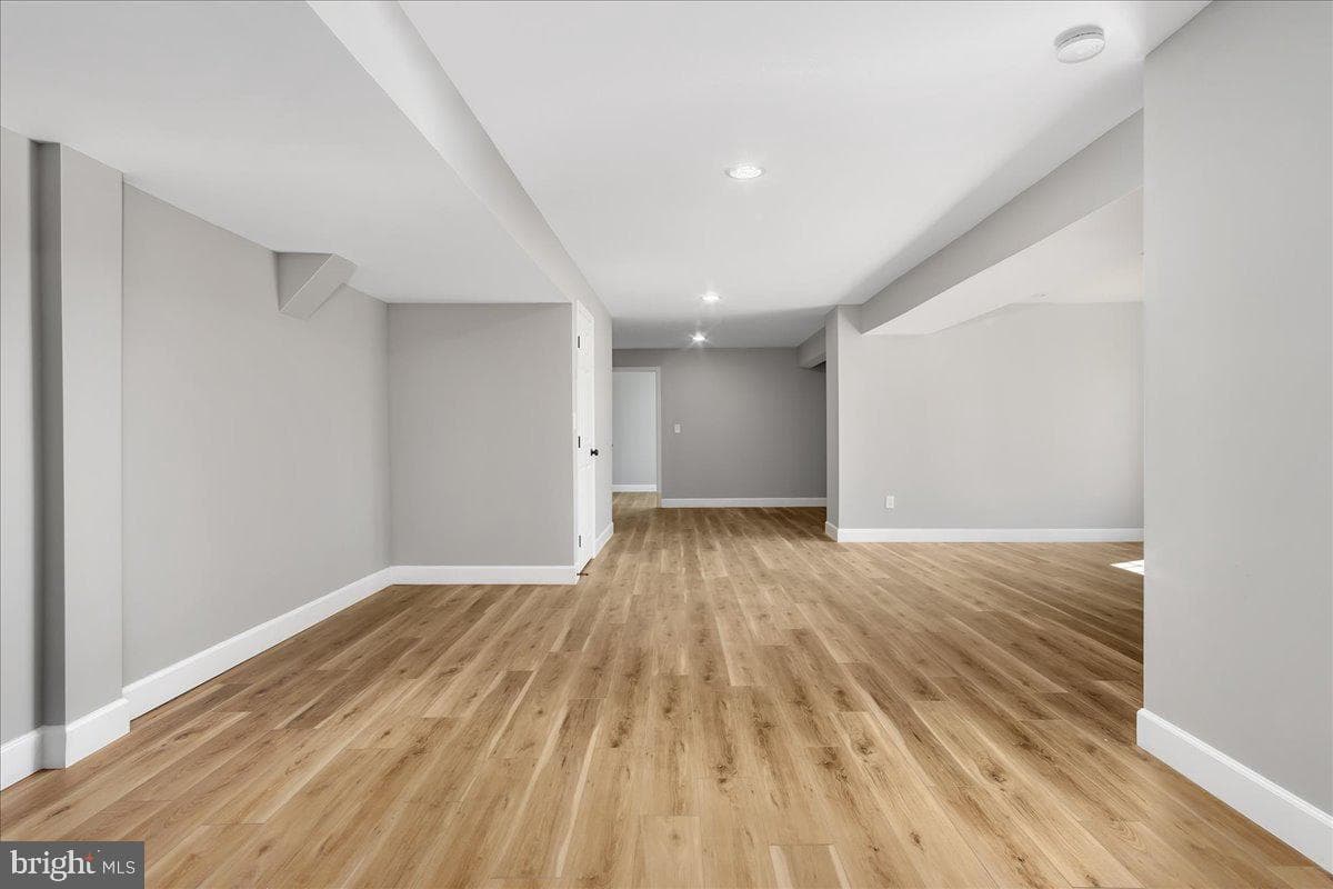 131 Butcher Court photo 57