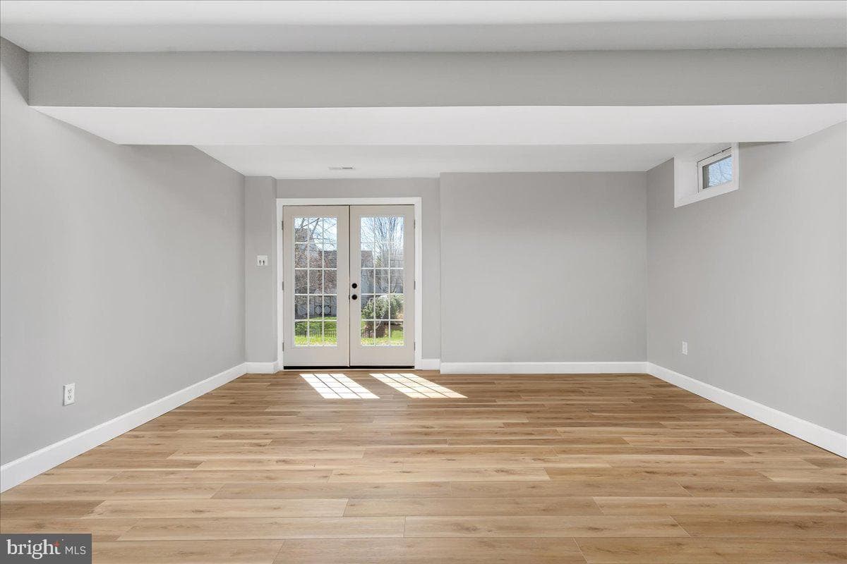 131 Butcher Court photo 59