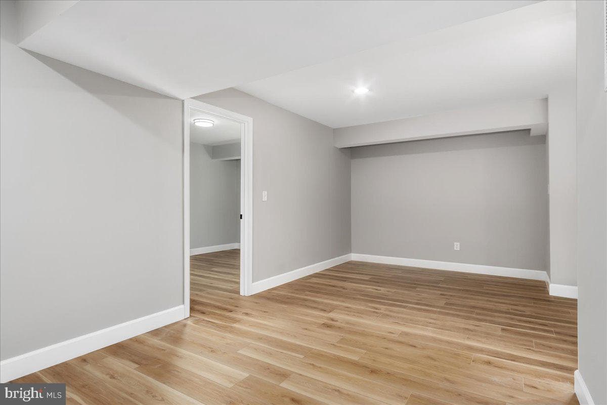 131 Butcher Court photo 61