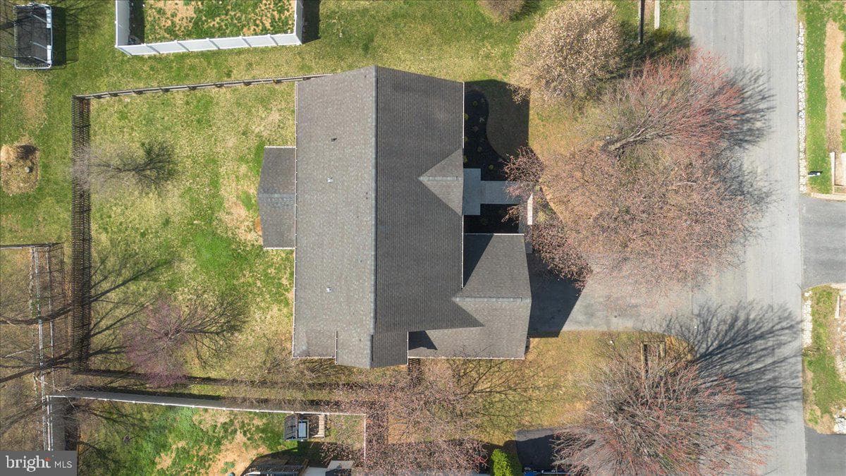 131 Butcher Court photo 68