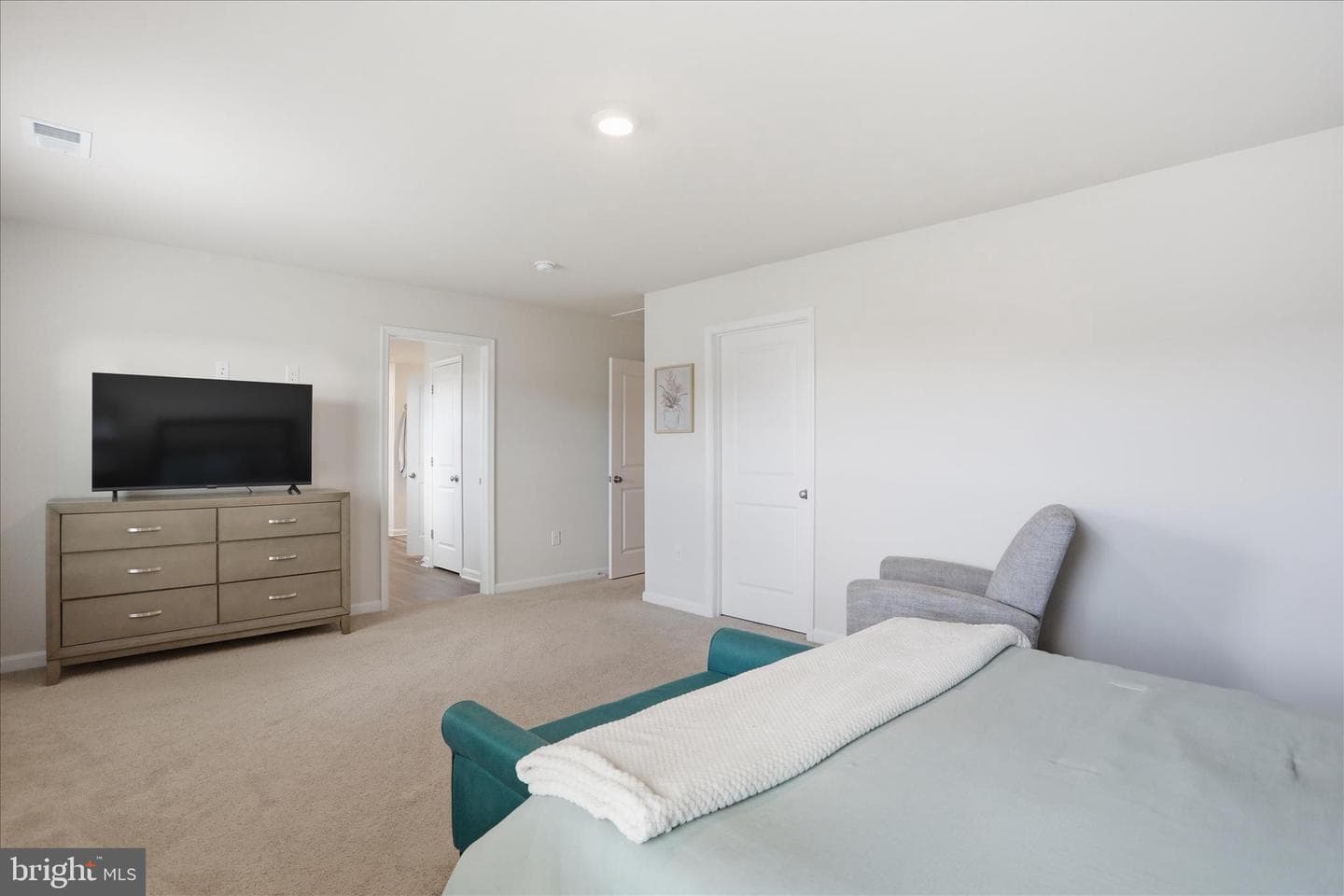 183 Riderwood Way photo 20