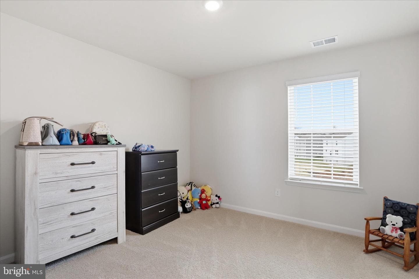 183 Riderwood Way photo 25