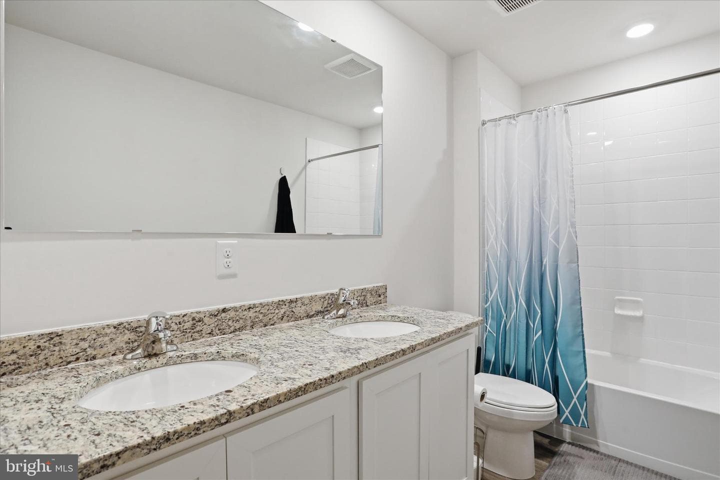 183 Riderwood Way photo 29