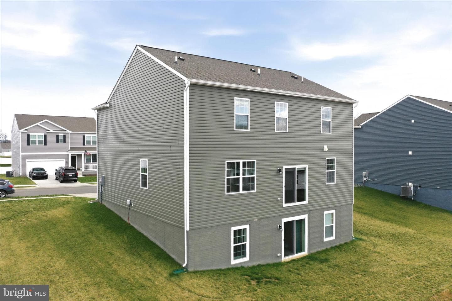 183 Riderwood Way photo 32
