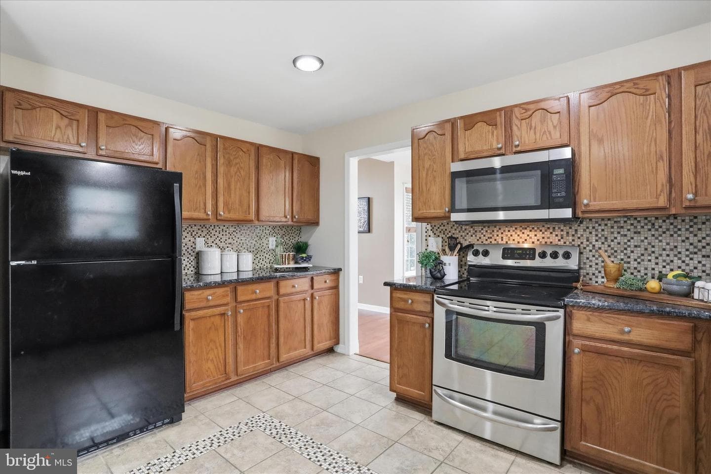 88 Grassy Meadow Road photo 11