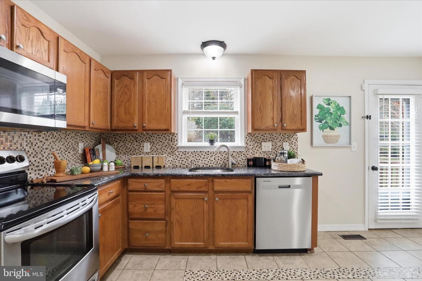 88 Grassy Meadow Road photo 12