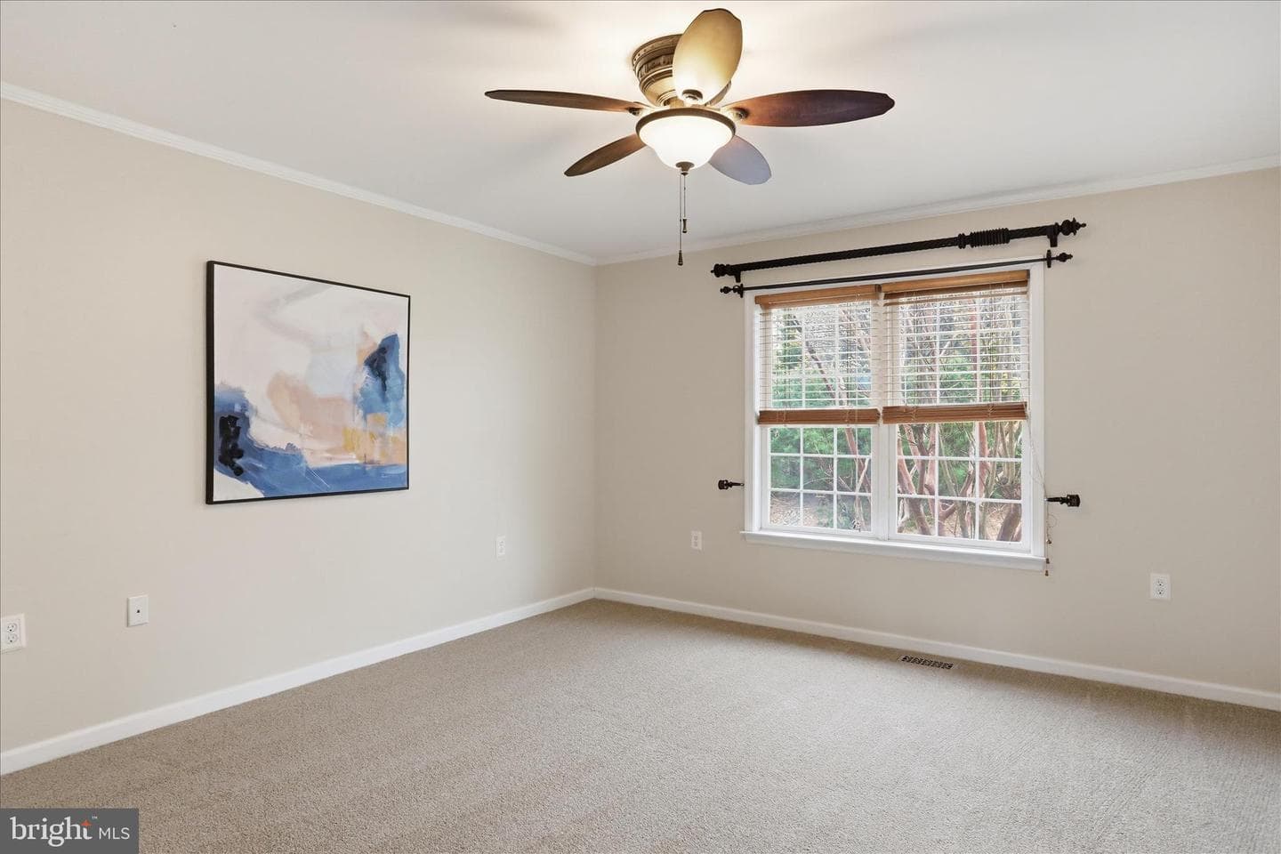 88 Grassy Meadow Road photo 14