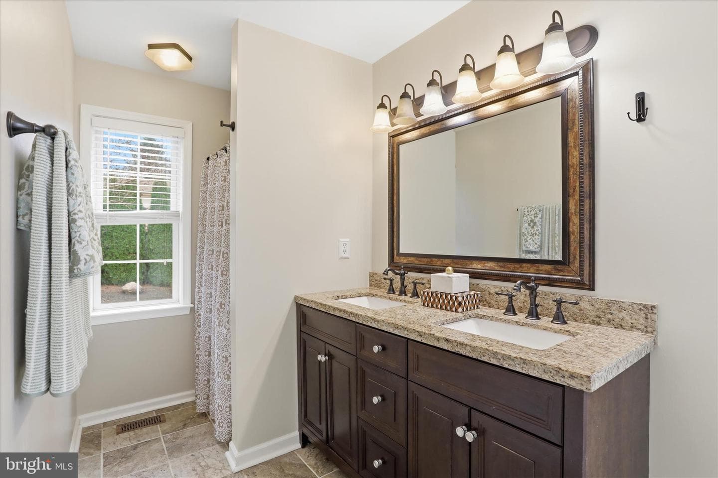 88 Grassy Meadow Road photo 17