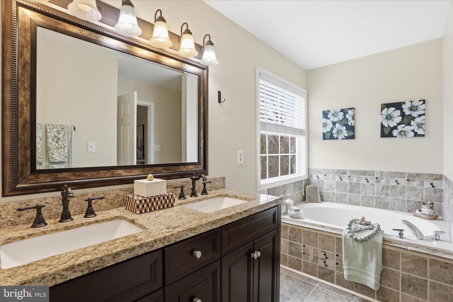 88 Grassy Meadow Road photo 18